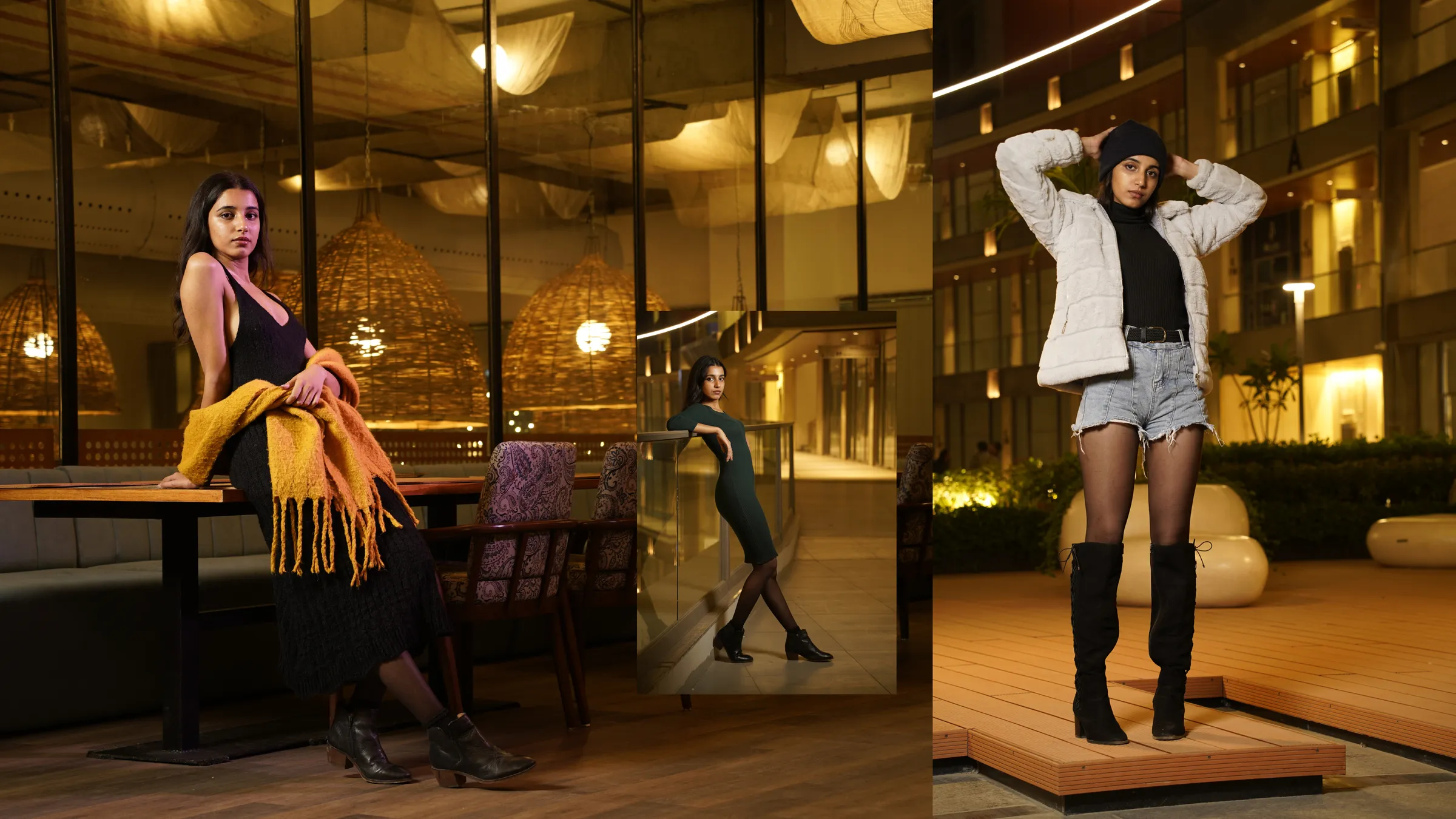 Fashion & Lifestyle 4